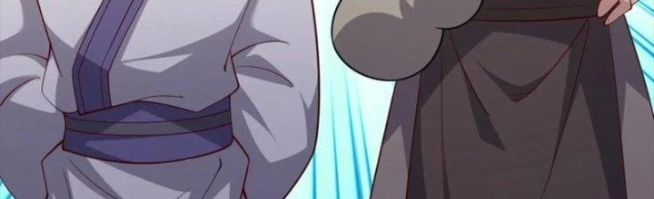 Chí Tôn Hoàn Mỹ Chapter 55 - 25