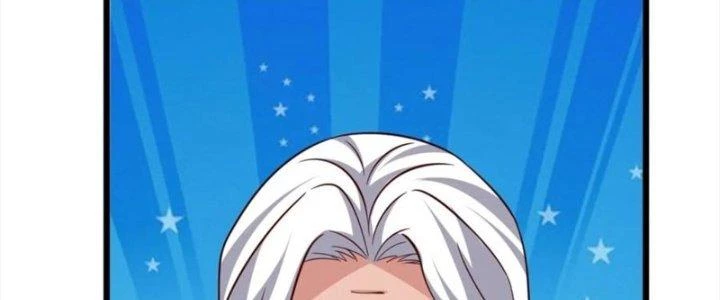 Chí Tôn Hoàn Mỹ Chapter 55 - 28