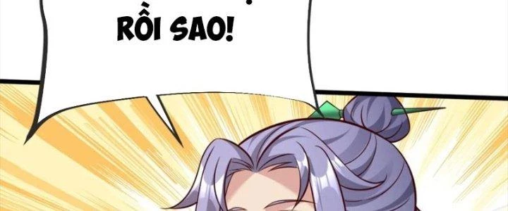 Chí Tôn Hoàn Mỹ Chapter 55 - 32