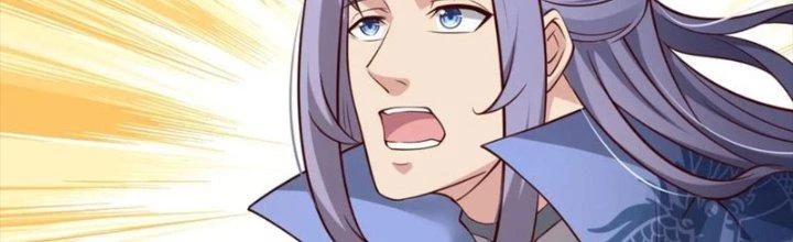 Chí Tôn Hoàn Mỹ Chapter 55 - 33