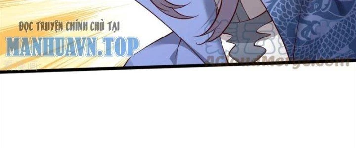 Chí Tôn Hoàn Mỹ Chapter 55 - 34