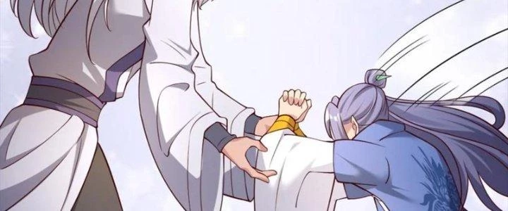 Chí Tôn Hoàn Mỹ Chapter 55 - 38