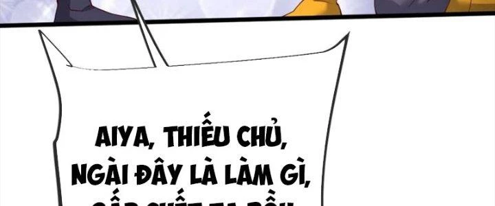 Chí Tôn Hoàn Mỹ Chapter 55 - 40