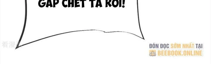 Chí Tôn Hoàn Mỹ Chapter 55 - 41