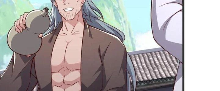 Chí Tôn Hoàn Mỹ Chapter 55 - 44