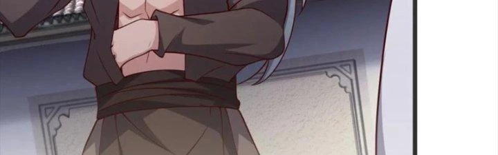 Chí Tôn Hoàn Mỹ Chapter 55 - 45