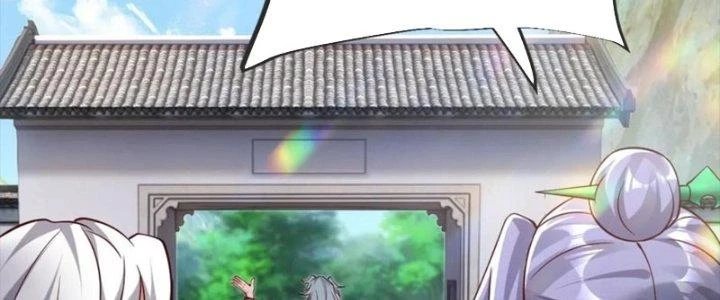 Chí Tôn Hoàn Mỹ Chapter 55 - 48