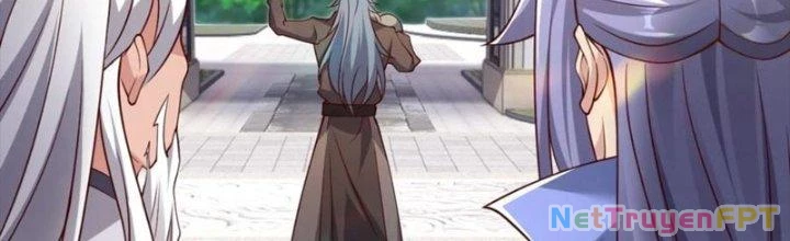 Chí Tôn Hoàn Mỹ Chapter 55 - 49