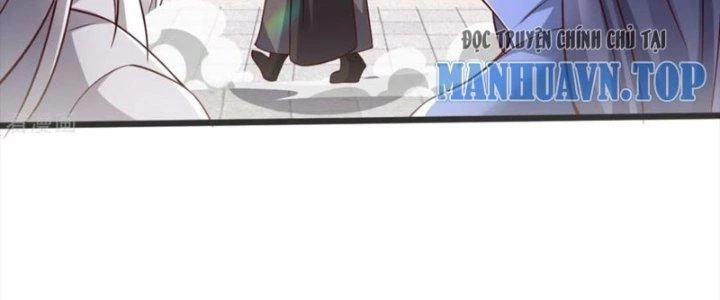 Chí Tôn Hoàn Mỹ Chapter 55 - 50