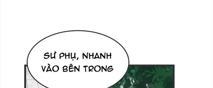 Chí Tôn Hoàn Mỹ Chapter 55 - 51