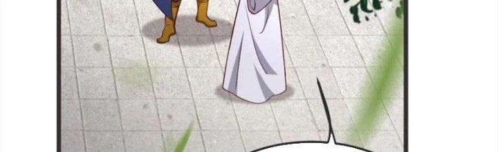 Chí Tôn Hoàn Mỹ Chapter 55 - 53