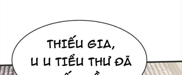 Chí Tôn Hoàn Mỹ Chapter 55 - 56