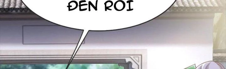 Chí Tôn Hoàn Mỹ Chapter 55 - 57