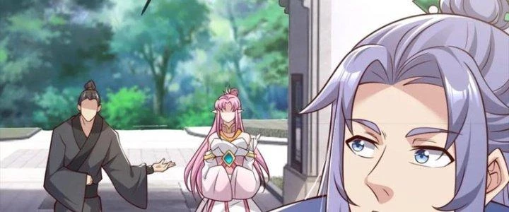 Chí Tôn Hoàn Mỹ Chapter 55 - 58