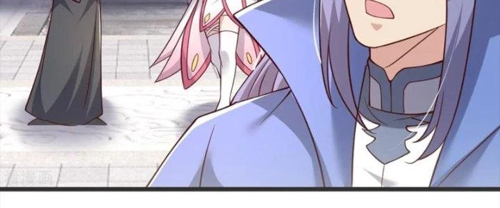 Chí Tôn Hoàn Mỹ Chapter 55 - 59