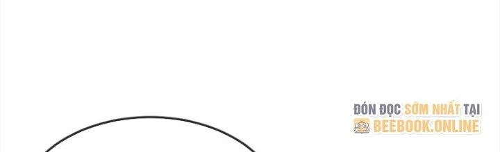 Chí Tôn Hoàn Mỹ Chapter 55 - 61