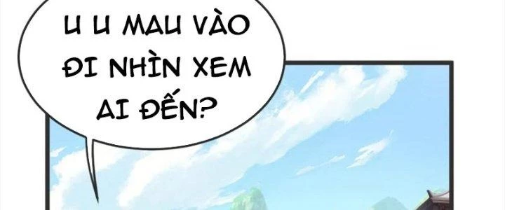 Chí Tôn Hoàn Mỹ Chapter 55 - 62
