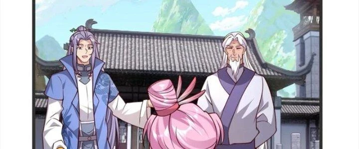 Chí Tôn Hoàn Mỹ Chapter 55 - 63