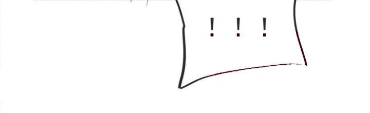 Chí Tôn Hoàn Mỹ Chapter 55 - 65