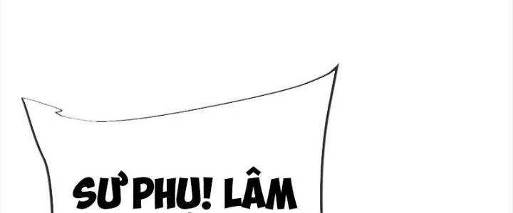 Chí Tôn Hoàn Mỹ Chapter 55 - 66
