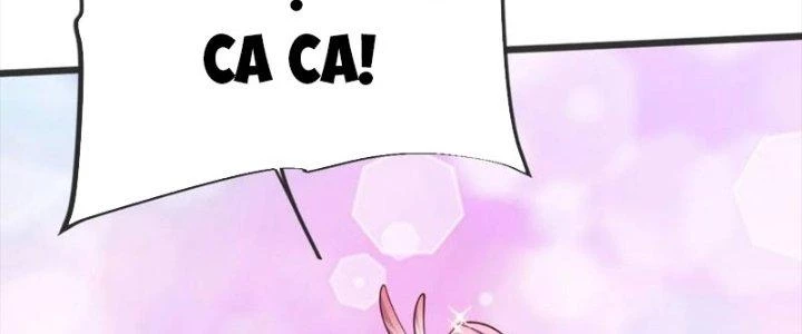 Chí Tôn Hoàn Mỹ Chapter 55 - 67