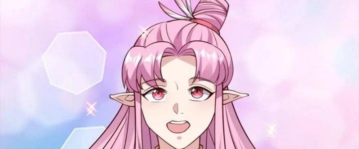 Chí Tôn Hoàn Mỹ Chapter 55 - 68