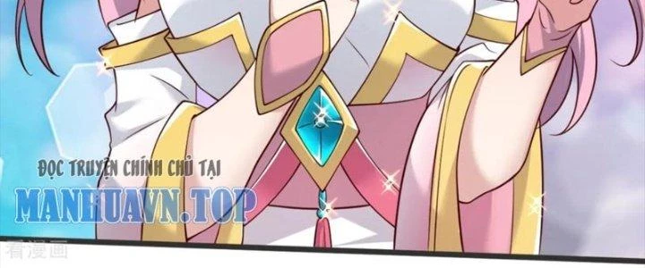 Chí Tôn Hoàn Mỹ Chapter 55 - 70