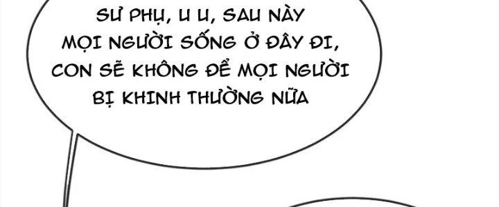 Chí Tôn Hoàn Mỹ Chapter 55 - 72