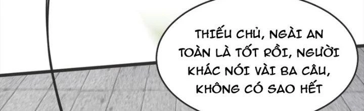 Chí Tôn Hoàn Mỹ Chapter 55 - 73