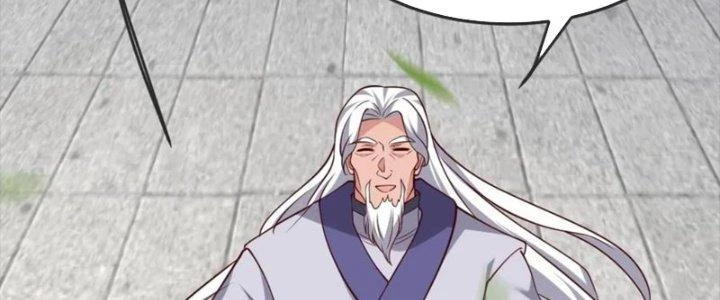 Chí Tôn Hoàn Mỹ Chapter 55 - 74