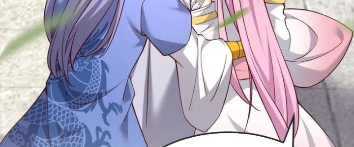 Chí Tôn Hoàn Mỹ Chapter 55 - 76