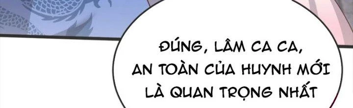 Chí Tôn Hoàn Mỹ Chapter 55 - 77