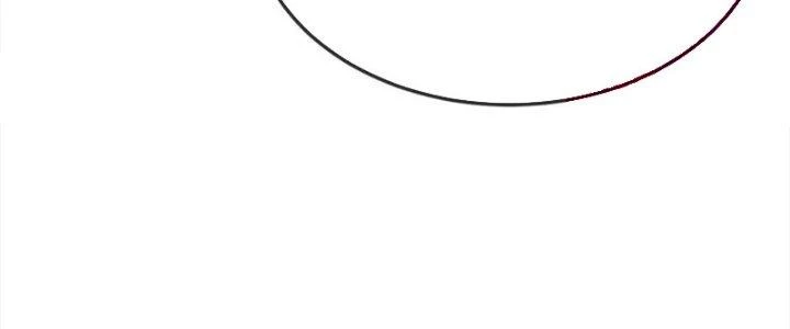 Chí Tôn Hoàn Mỹ Chapter 55 - 78