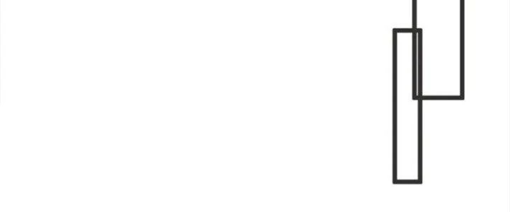 Chí Tôn Hoàn Mỹ Chapter 55 - 80