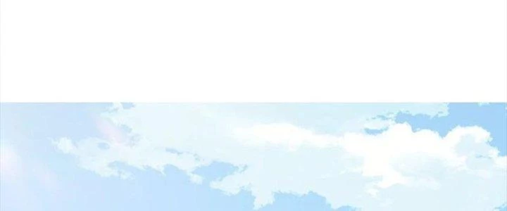 Chí Tôn Hoàn Mỹ Chapter 55 - 82