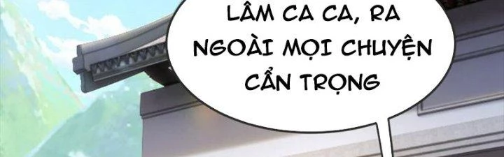 Chí Tôn Hoàn Mỹ Chapter 55 - 85