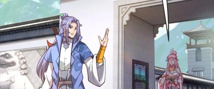 Chí Tôn Hoàn Mỹ Chapter 55 - 86