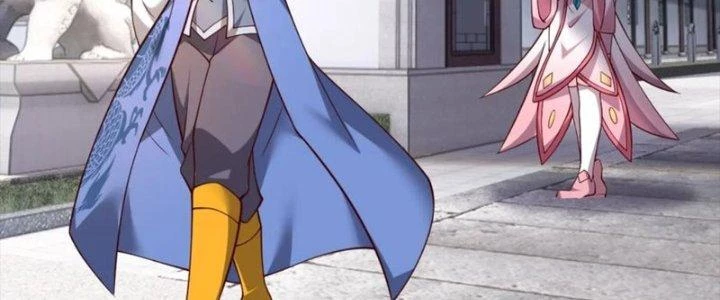 Chí Tôn Hoàn Mỹ Chapter 55 - 87