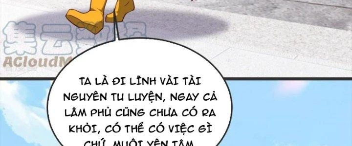 Chí Tôn Hoàn Mỹ Chapter 55 - 88