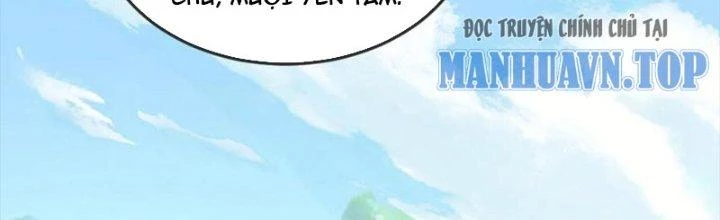 Chí Tôn Hoàn Mỹ Chapter 55 - 89