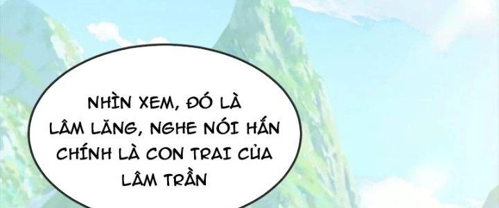 Chí Tôn Hoàn Mỹ Chapter 55 - 90