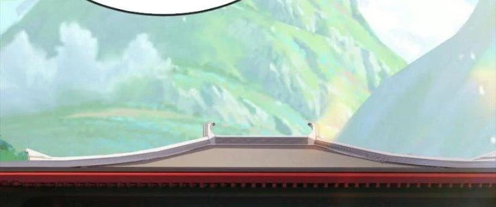 Chí Tôn Hoàn Mỹ Chapter 55 - 91