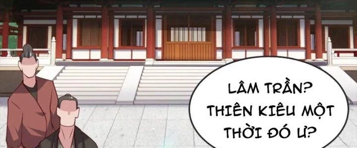 Chí Tôn Hoàn Mỹ Chapter 55 - 92