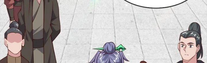 Chí Tôn Hoàn Mỹ Chapter 55 - 93