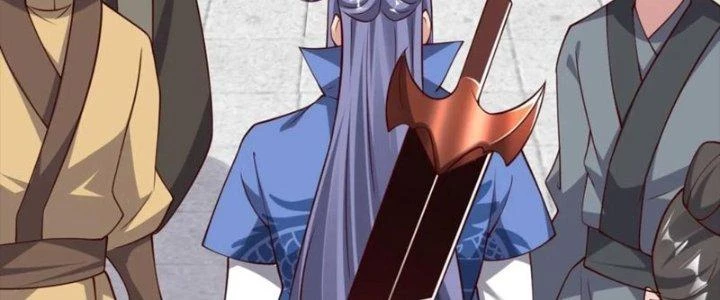 Chí Tôn Hoàn Mỹ Chapter 55 - 94