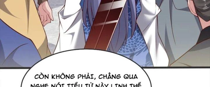 Chí Tôn Hoàn Mỹ Chapter 55 - 95