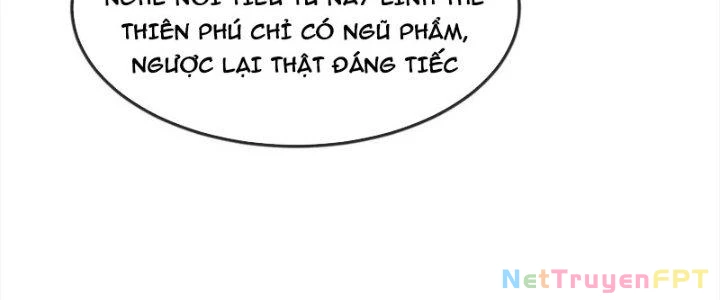 Chí Tôn Hoàn Mỹ Chapter 55 - 96