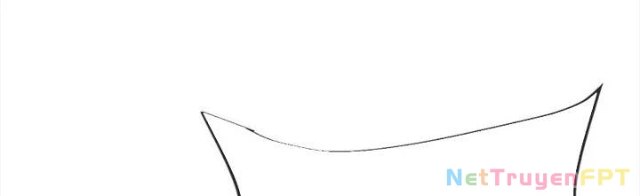 Chí Tôn Hoàn Mỹ Chapter 55 - 97