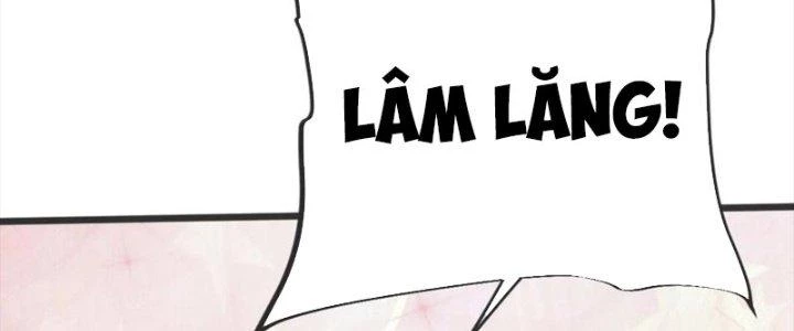 Chí Tôn Hoàn Mỹ Chapter 55 - 98