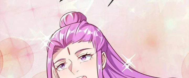 Chí Tôn Hoàn Mỹ Chapter 55 - 99